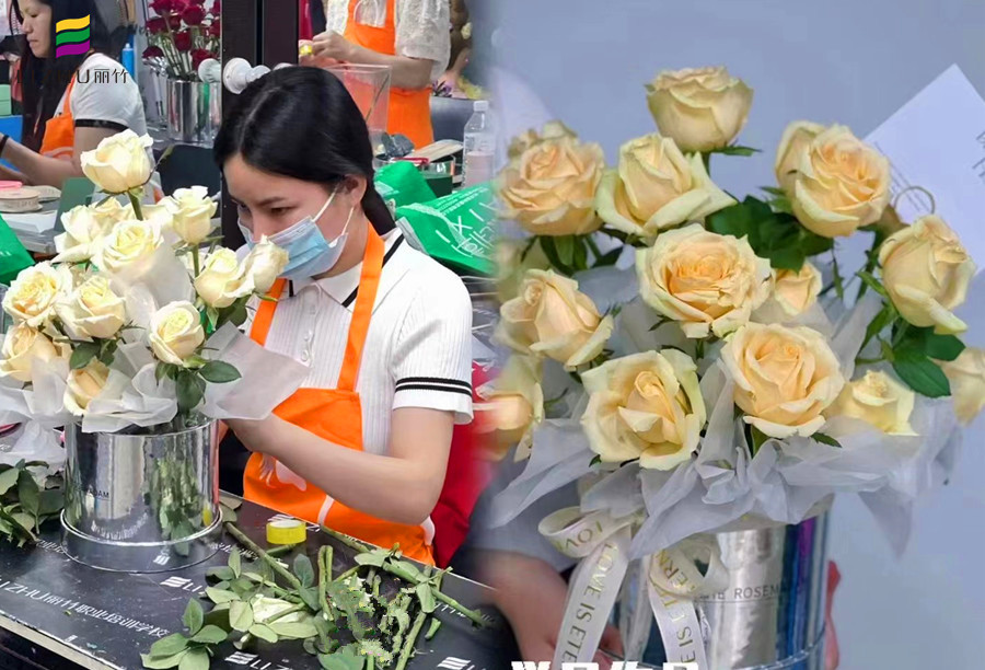 1712821126331858.jpg 微信圖片_20240411153805.jpg