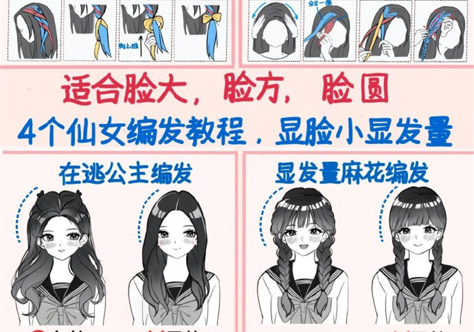 顯發(fā)量編發(fā)推薦，零基礎(chǔ)編發(fā)教學(xué)