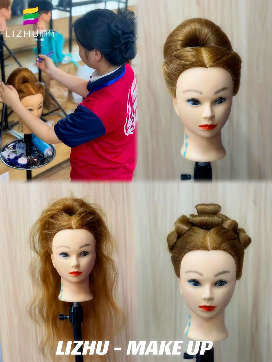 1713412179162713.jpg 微信圖片_20240418105017.jpg