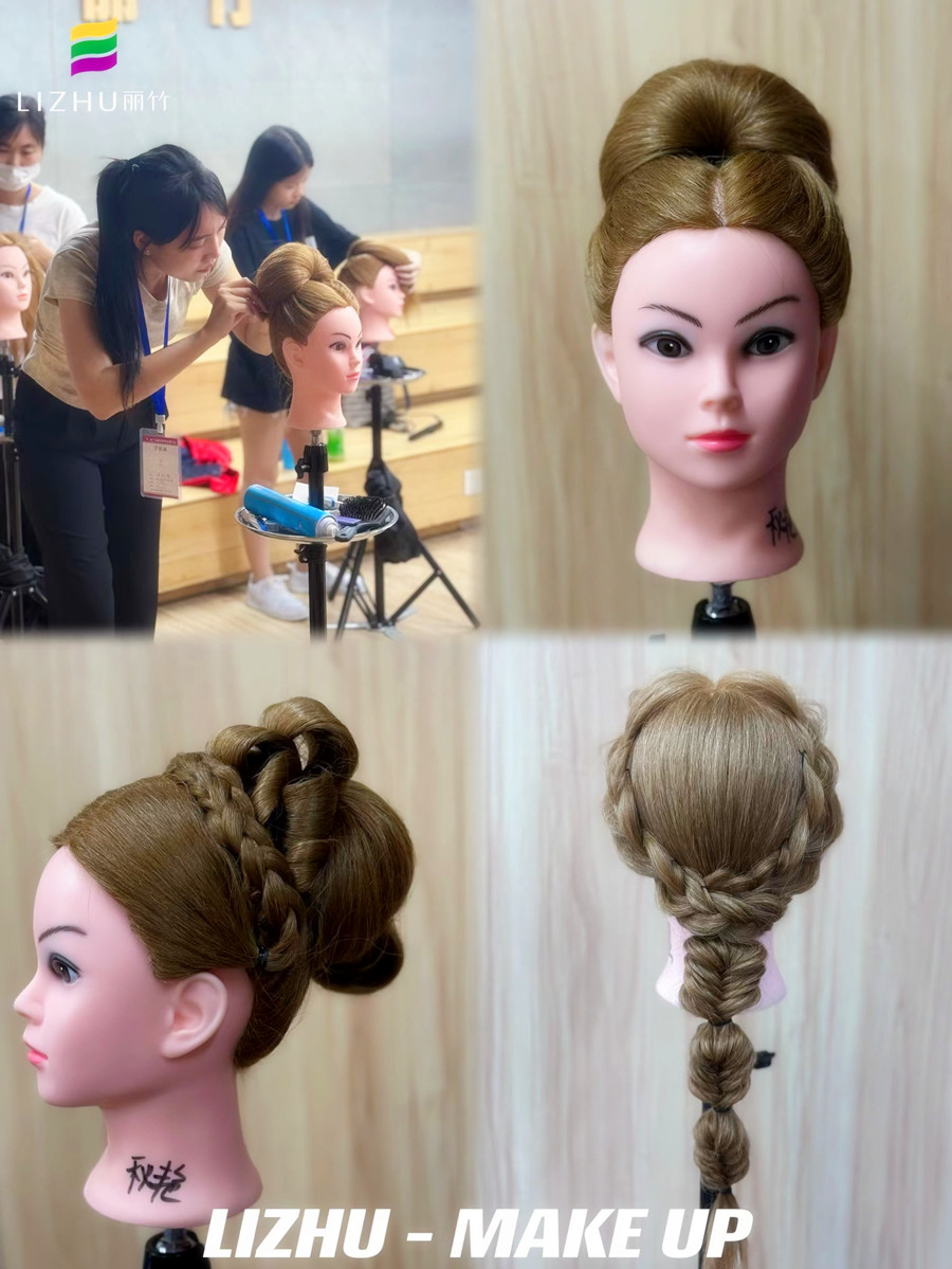 1713412189127872.jpg 微信圖片_20240418105015.jpg