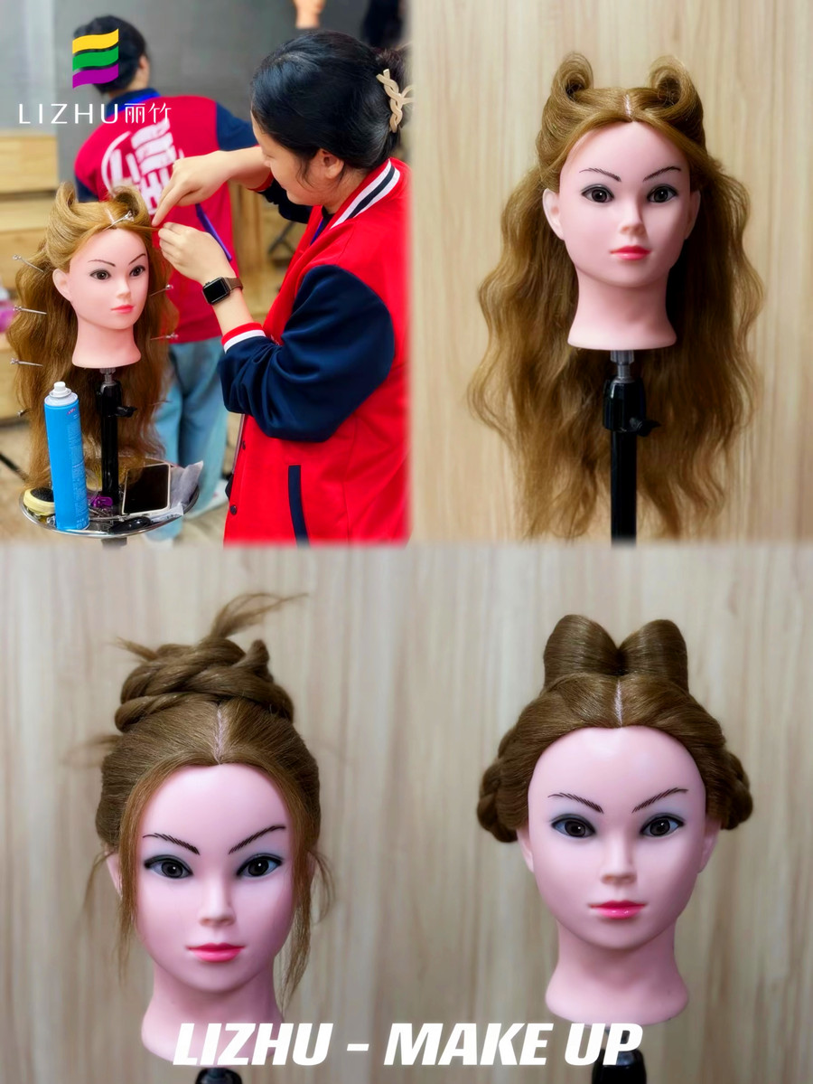 1713412198759870.jpg 微信圖片_20240418105007.jpg