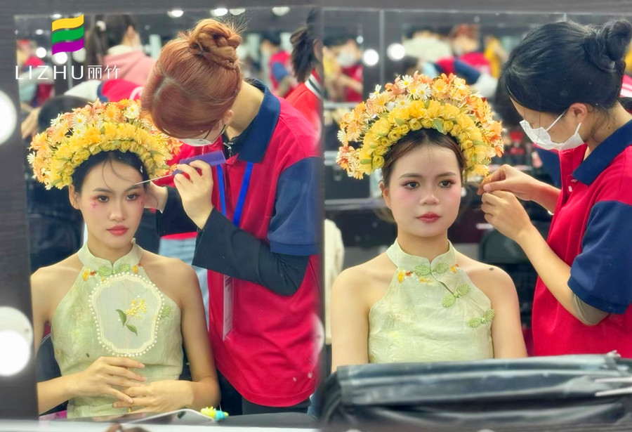 1713580083203861.jpg 101.jpg