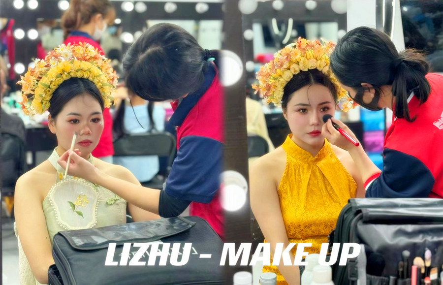 1713580092111971.jpg 102.jpg