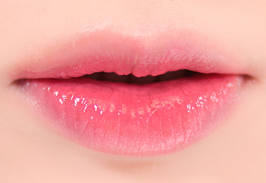 1713605425271171.jpg 9200.jpg