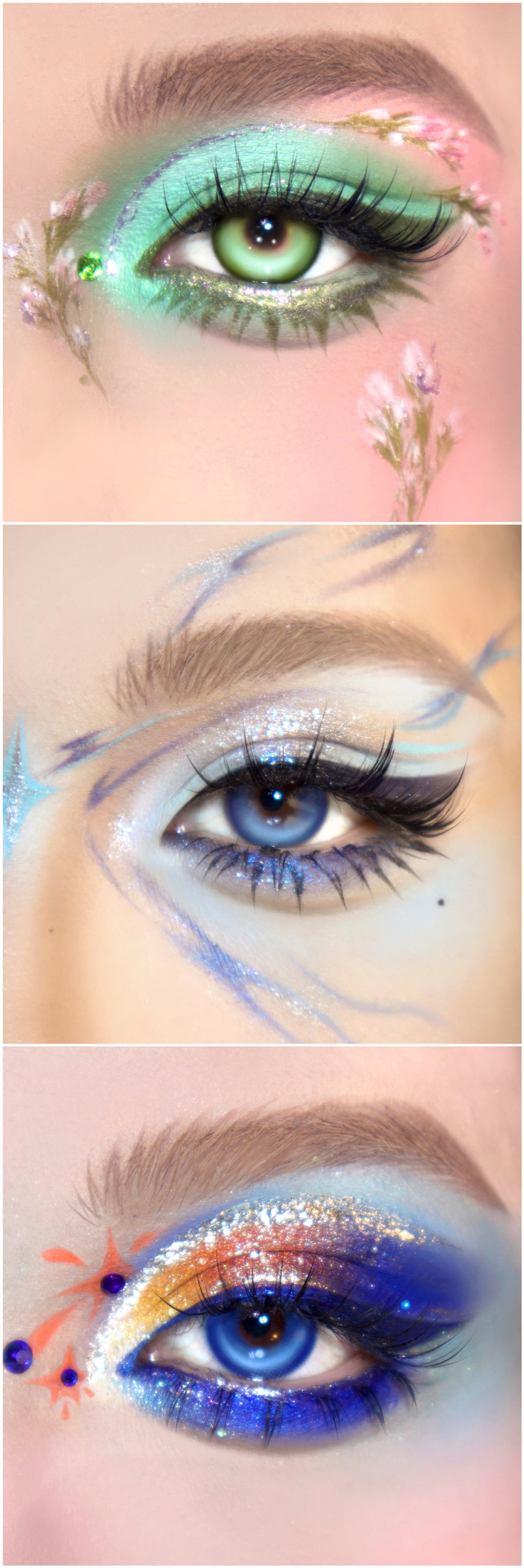 1713759258707705.jpg 102.jpg