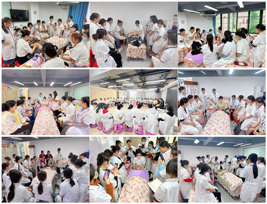 1714035272348154.jpg 900.jpg