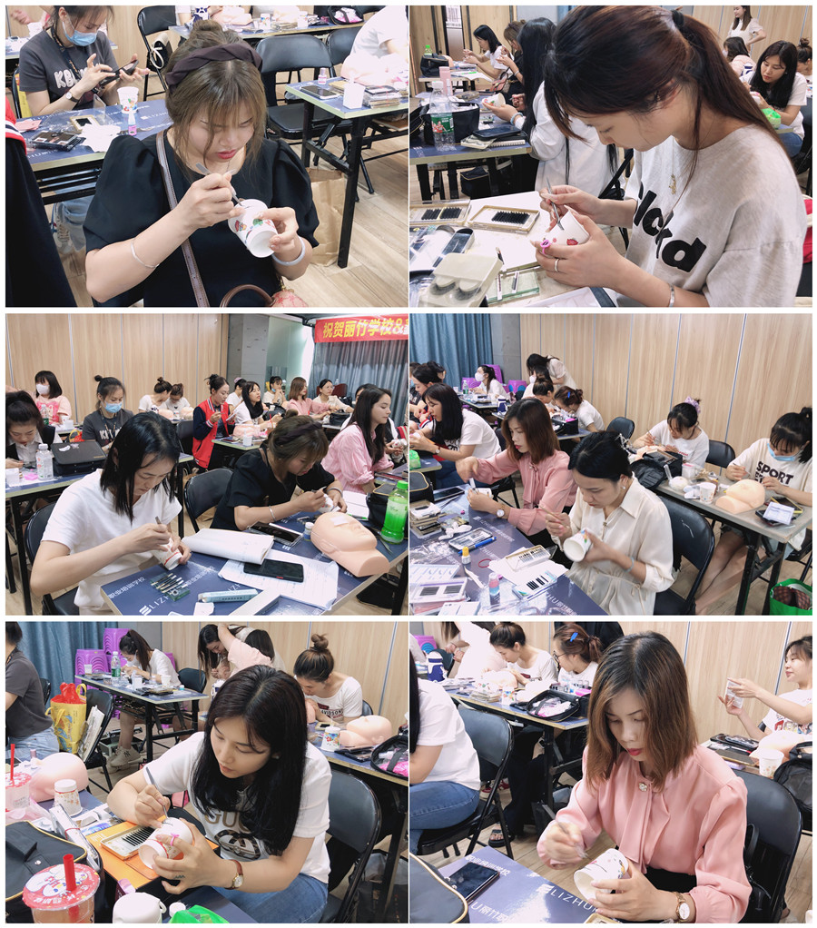 1714200022723256.jpg 900.jpg