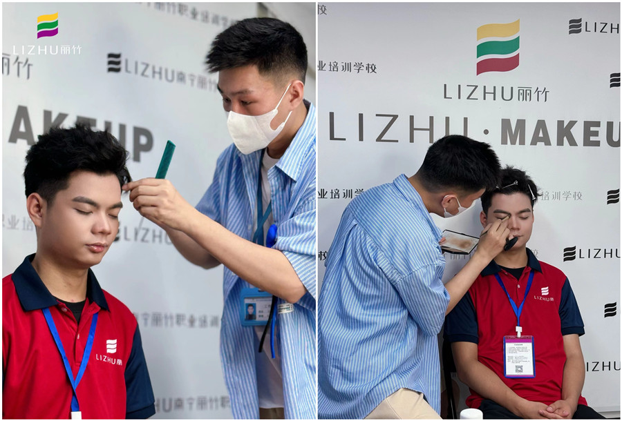 1714983784916758.jpg 900.jpg