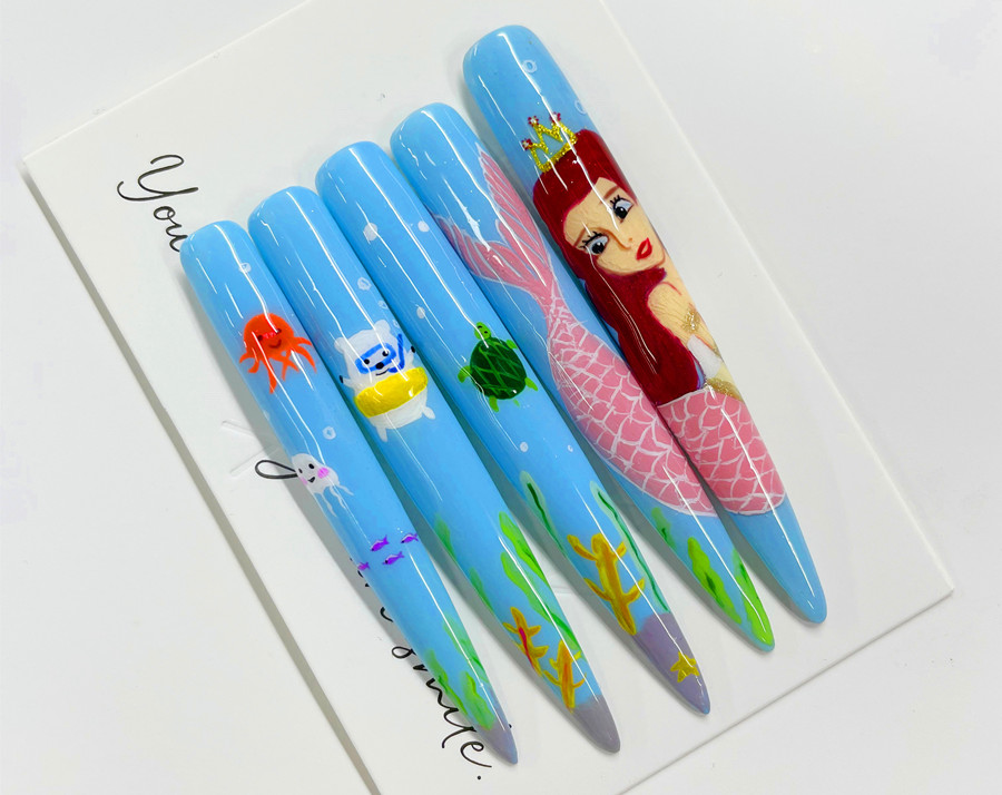 1714985556588147.jpg IMG_4699_副本.jpg