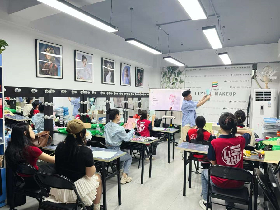 1715050982543925.jpg 微信圖片_20240507105310.jpg