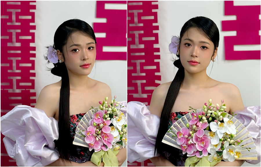 1715139388688834.jpg 01.jpg