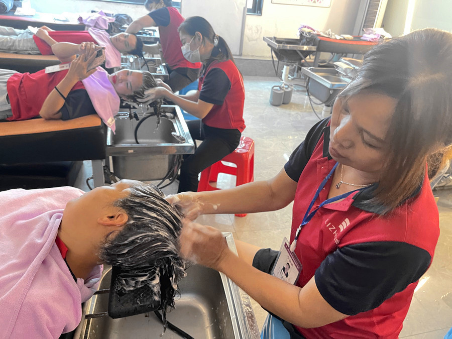 1715237103599210.jpg 微信圖片_20220820093016.jpg