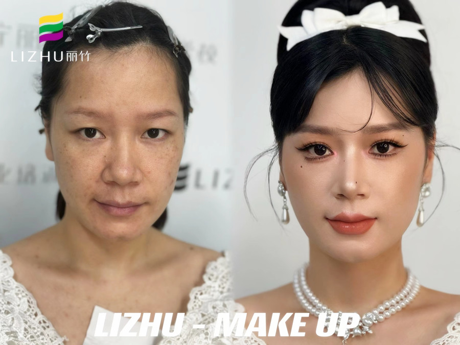 南寧化妝學(xué)校十大名?！八厝烁脑臁弊髌?>
								
								<span id=