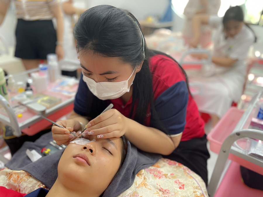 1715763097601577.jpg IMG_E5209.JPG