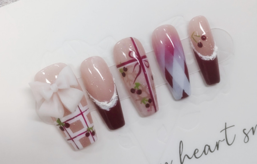 1715847392467626.jpg 微信圖片_20240516124831.jpg