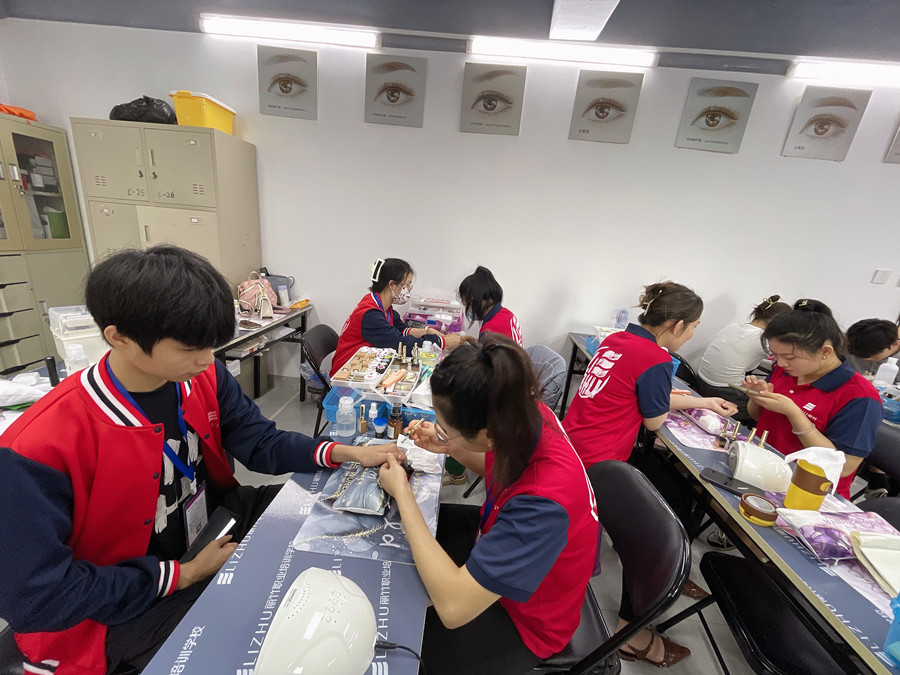 1715917453288067.jpg 微信圖片_20240517094445.jpg