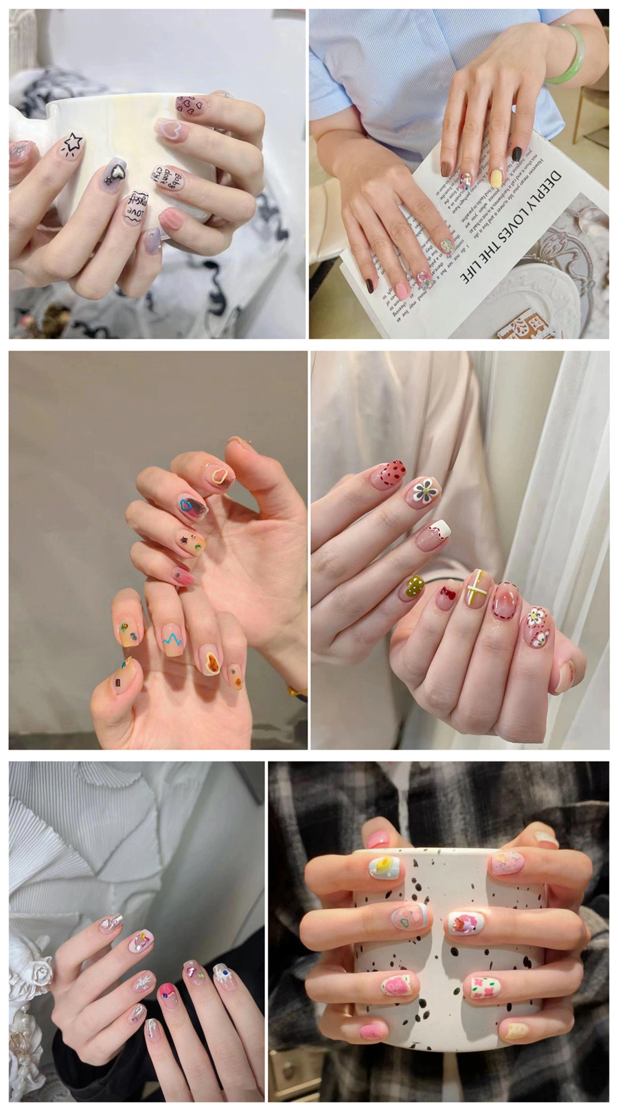 1716198378156338.jpg 900.jpg