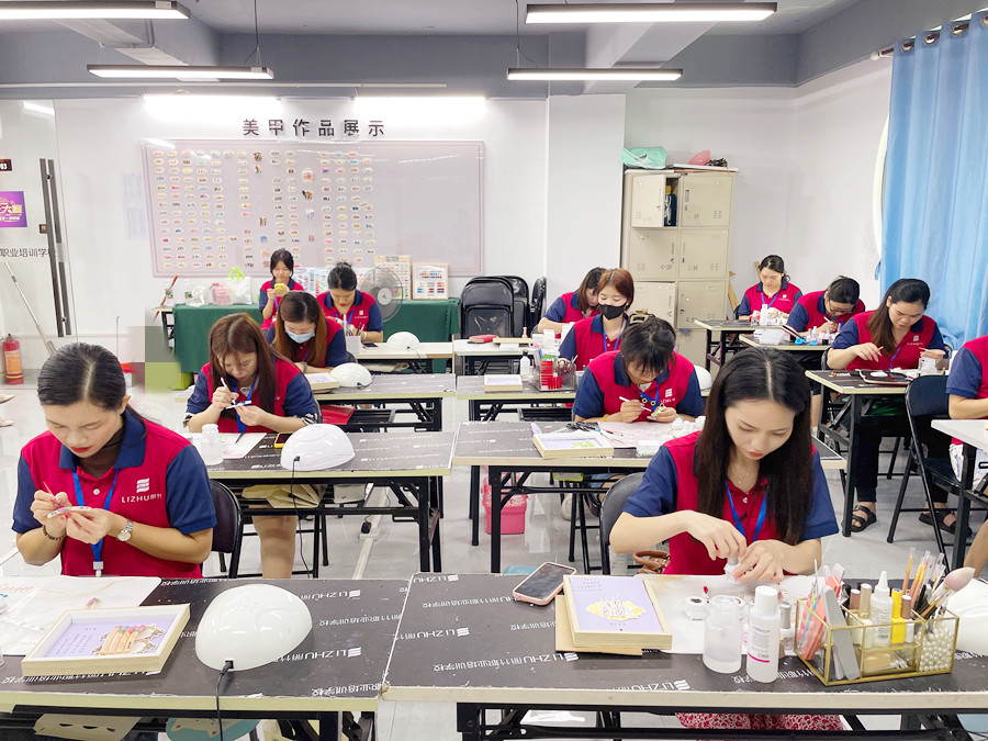 1716431400216323.jpg IMG_1690.JPG