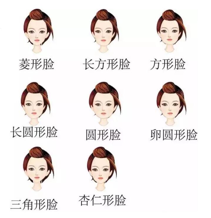 1717552564762335.jpg 1.jpg