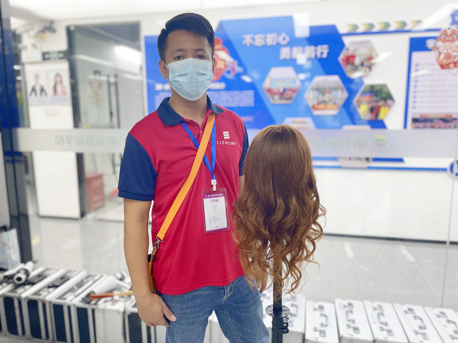 1720514425156185.jpg IMG_E6189.JPG