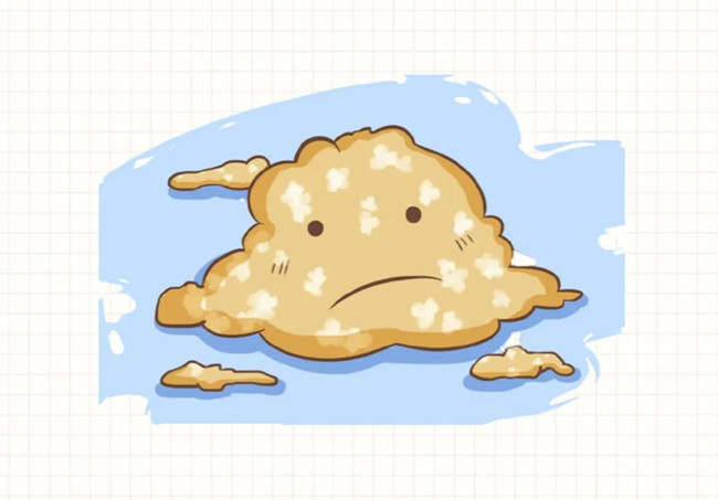 三伏天排濕氣的表現(xiàn)，廣西美容美體健康管理職業(yè)學校解析