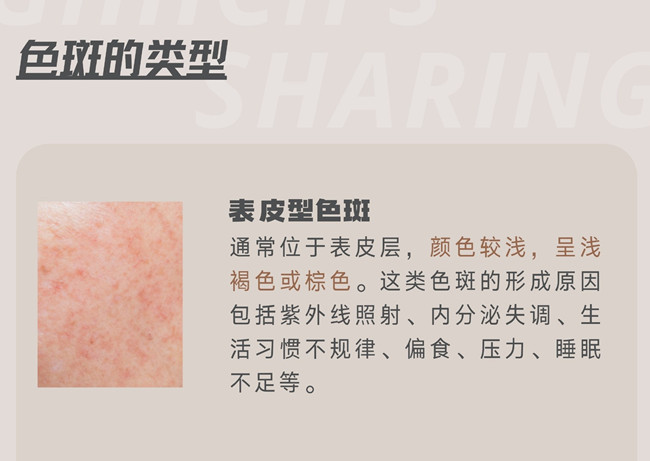 你需要了解這些 | 南寧皮膚管理職業(yè)學(xué)校