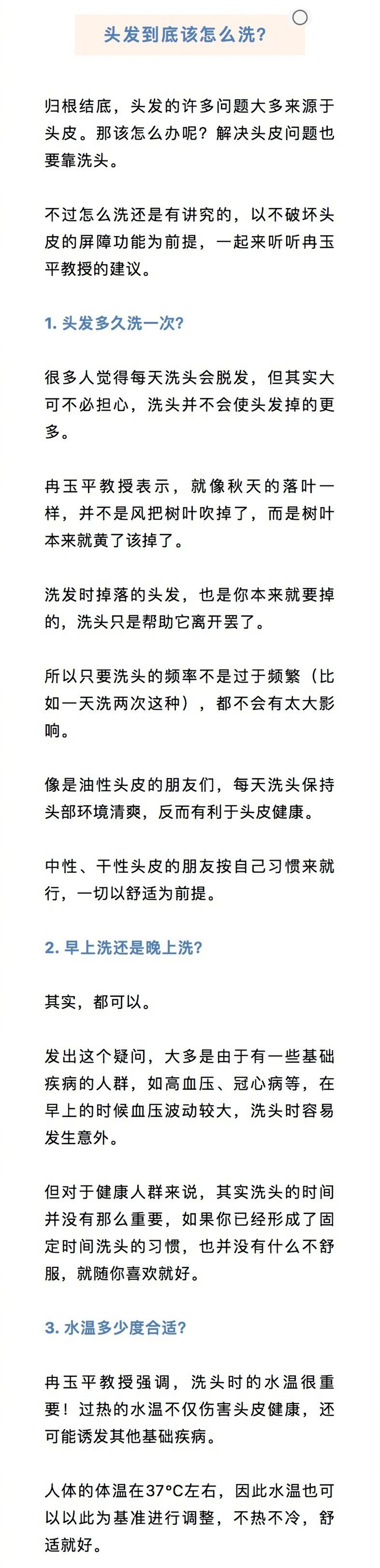 1724209764635092.jpg 002_副本.jpg