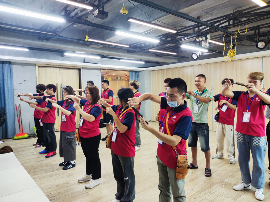 1725440116495891.jpg 005.jpg