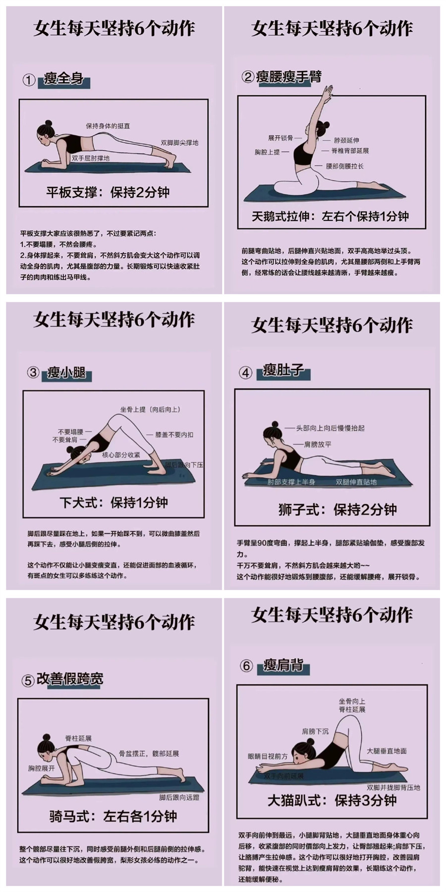 1728376921943485.jpg 900.jpg