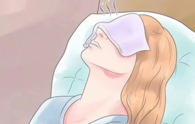 南寧皮膚管理培訓(xùn)機(jī)構(gòu)：如何改善毛（kong）孔粗大？