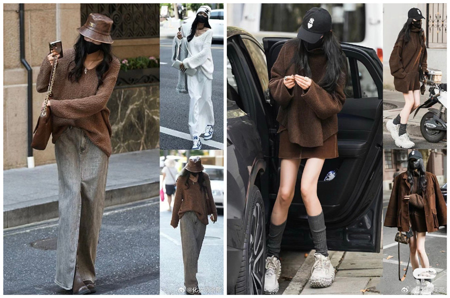 1729310135883587.jpg 900.jpg