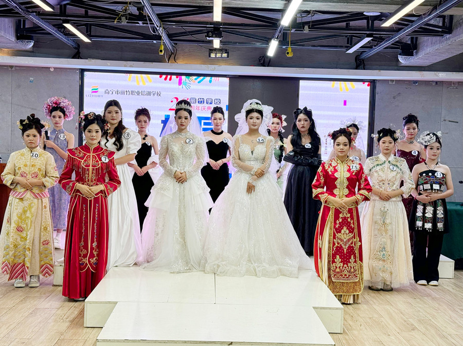 1731291596393359.jpg 67ea02bd2abd14dfcd41a654fe440db7_副本.jpg