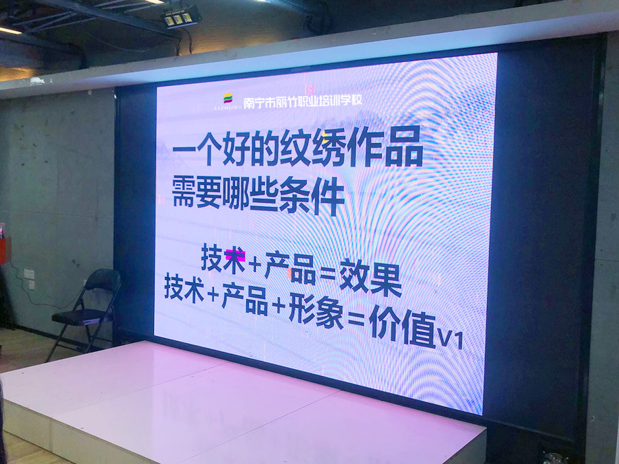 1731468446732776.jpg IMG_5136_副本.jpg