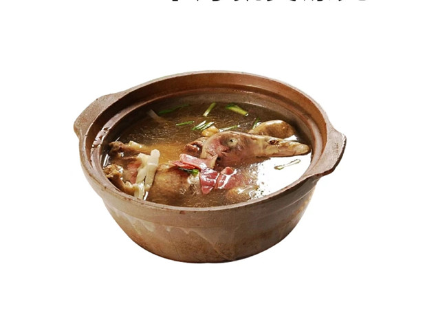 一個月變美的小妙招，南寧美容形象設計學校分享