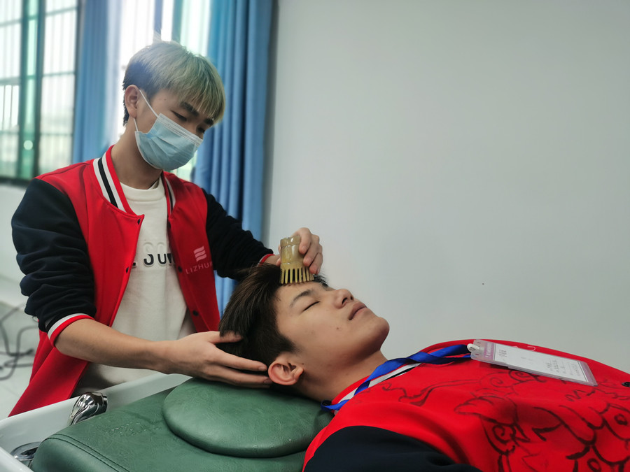 1732003249855230.jpg 101.jpg