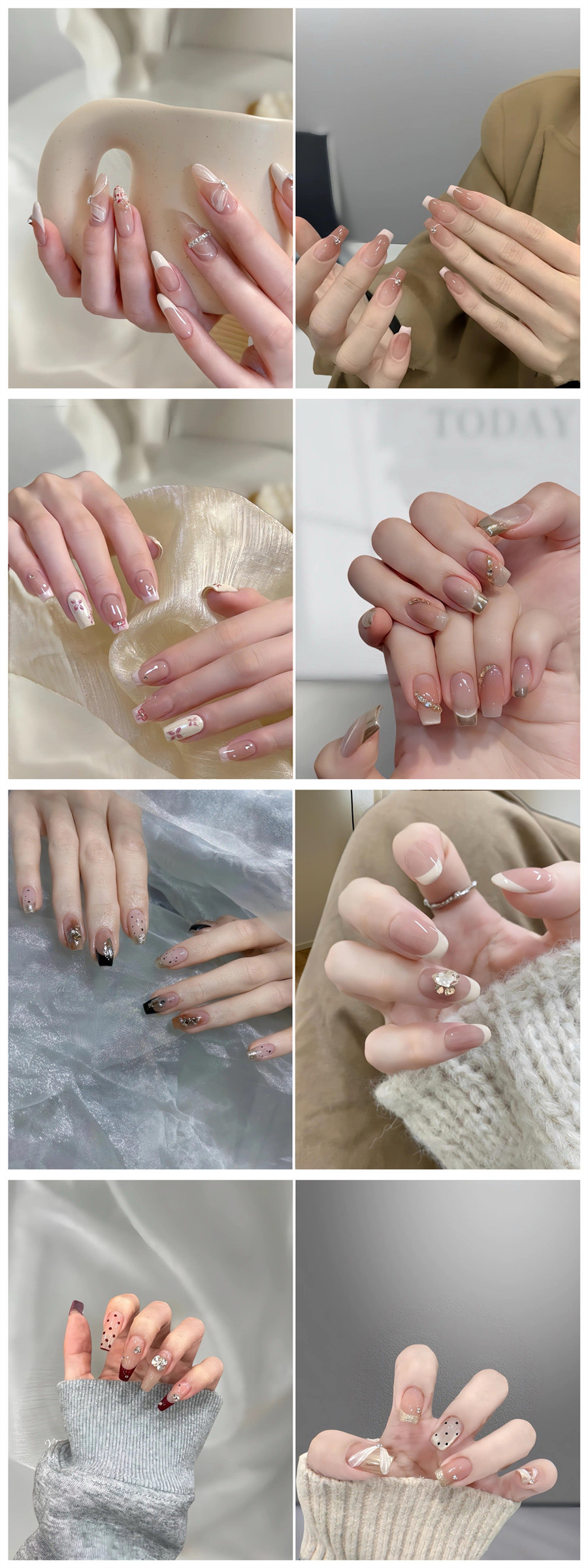 1732069055151208.jpg 900.jpg