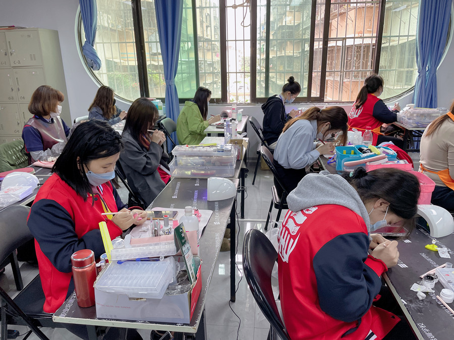 1732351278412165.jpg IMG_7954_副本.jpg