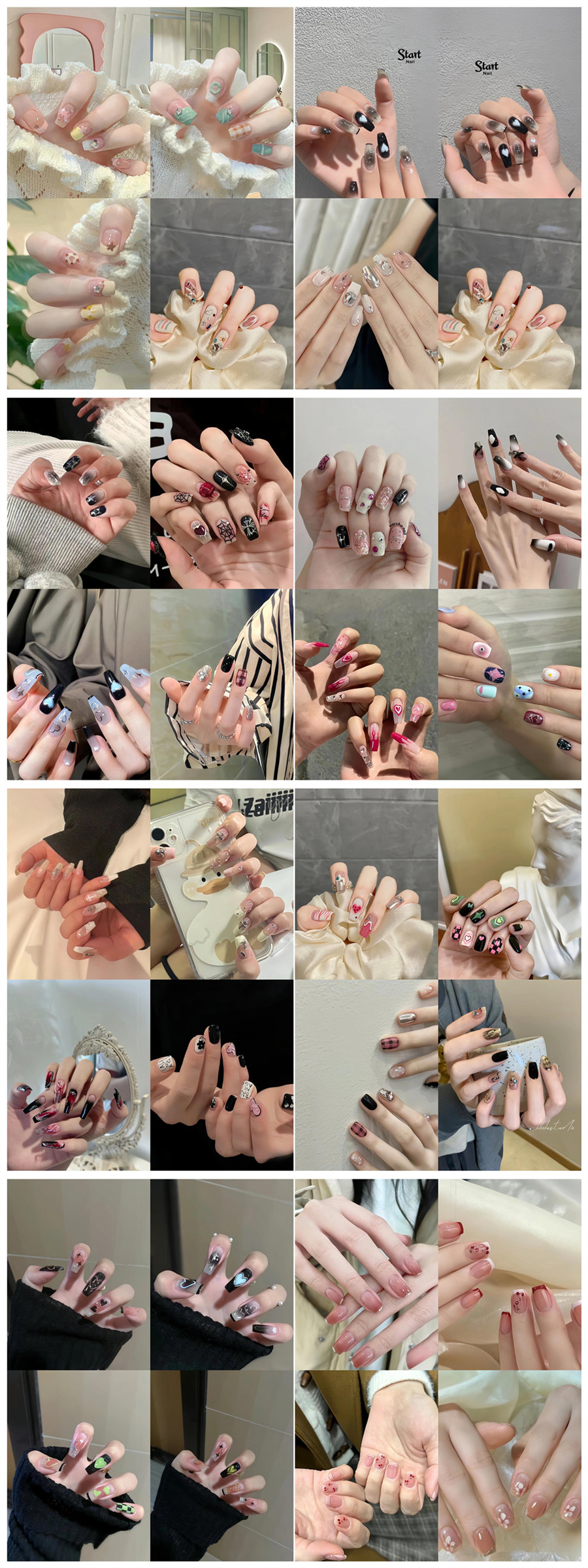 1733496335329520.jpg 900.jpg