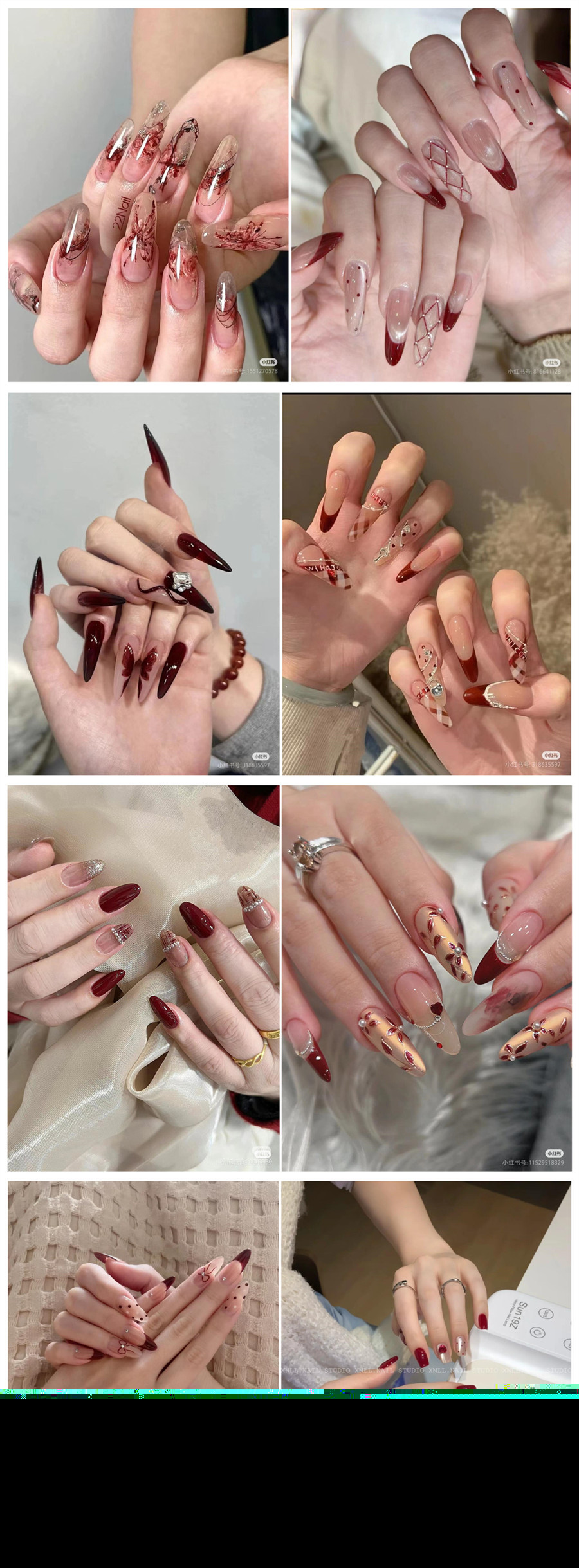 1735919508518227.jpg 900.jpg