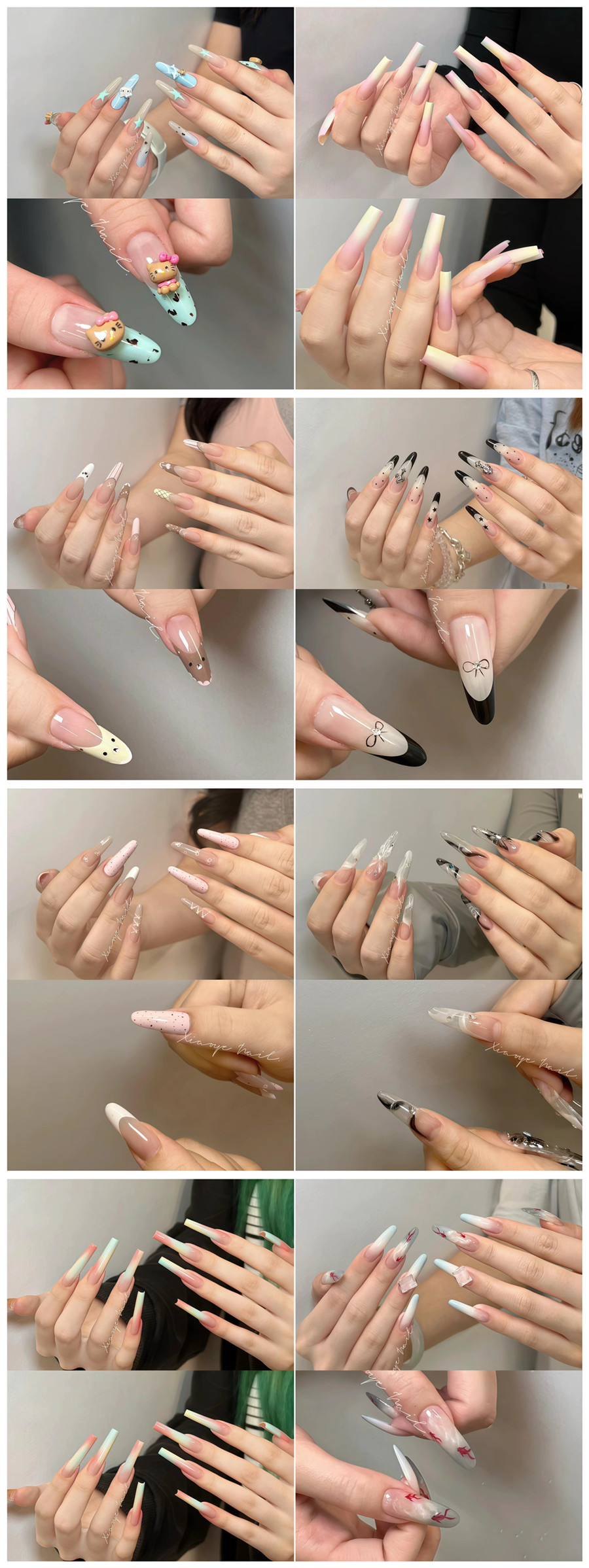 1736738094156991.jpg 900.jpg