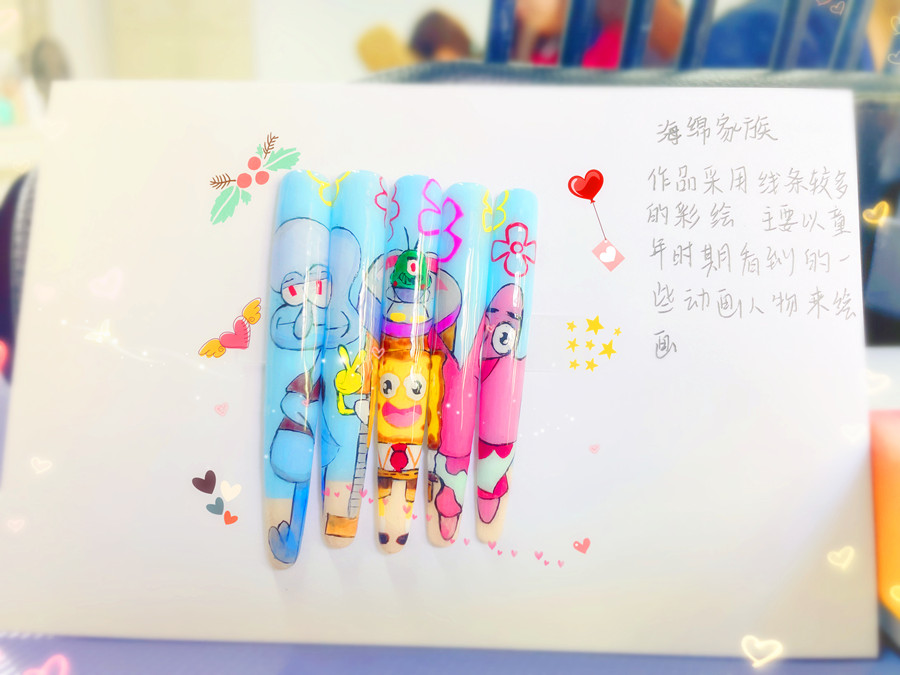 1736826279683405.jpg IMG_8647_副本.jpg