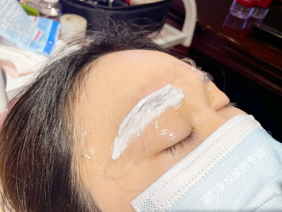 1739757743825518.jpg 1.jpg