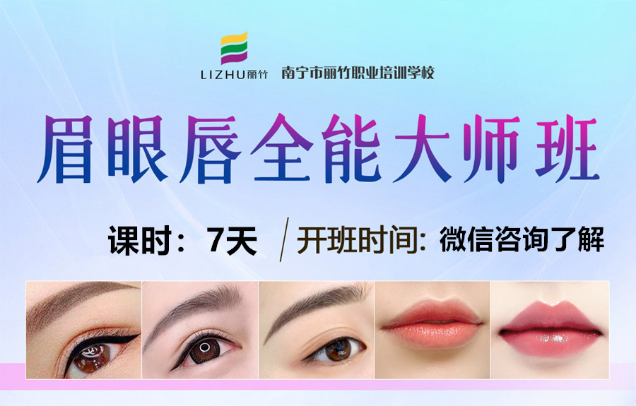 1741660571380540.jpg 紋繡(722)_副本_副本.jpg