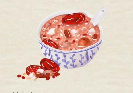 南寧頭療學校：如何把頭發(fā)養(yǎng)回來？