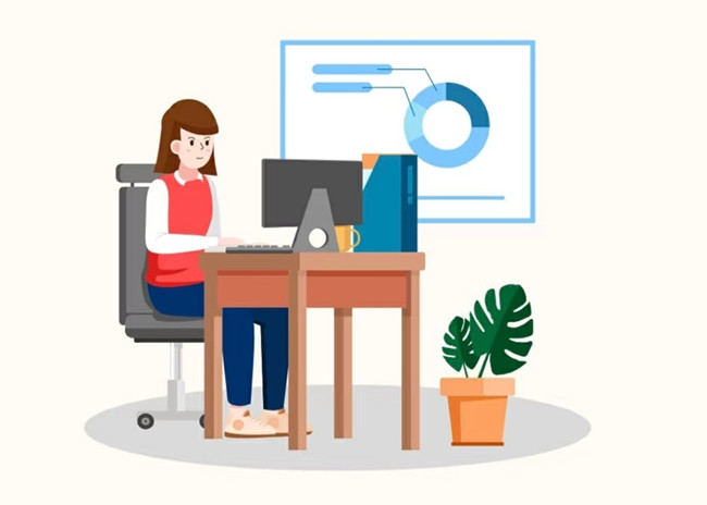 廣西美容健康：早睡對人體的好處