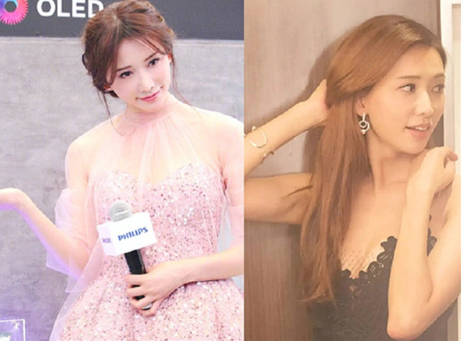 清冷溫柔感穿搭的技巧，廣西個人形象穿搭