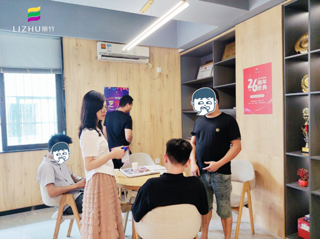 南寧美業(yè)職業(yè)培訓(xùn)學(xué)校報(bào)名燃爆全場(chǎng)