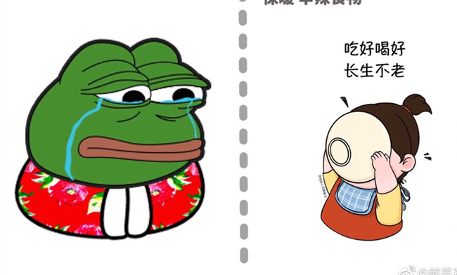 如何把脾胃養(yǎng)好？廣西美容健康管理學(xué)校分享